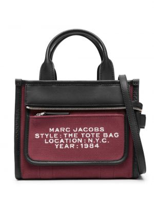 Шопинг чанта Marc Jacobs