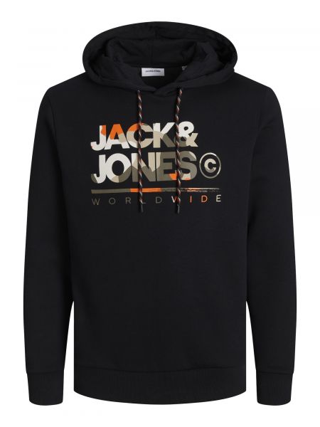 Sweatshirt Jack & Jones