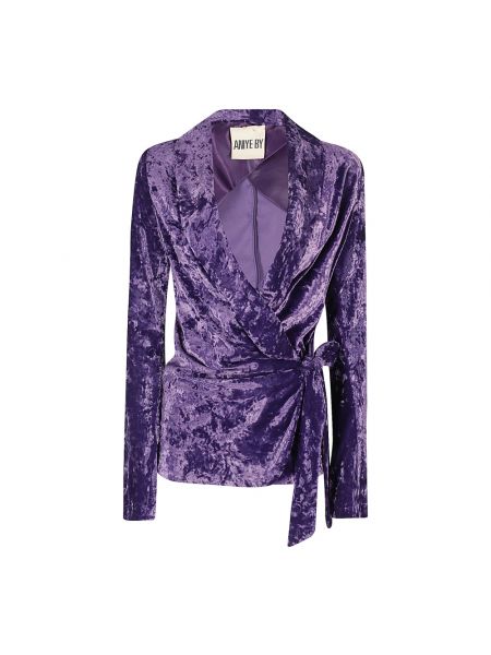 Eleganter blazer Aniye By lila