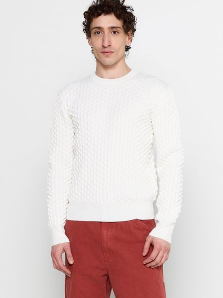 Sweter Eytys biały
