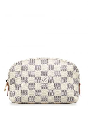 Kozmetična torbica Louis Vuitton