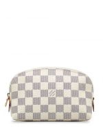Dámske kozmetické tašky Louis Vuitton