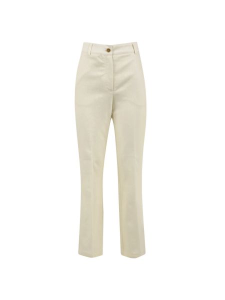 Chinos Attic And Barn beige