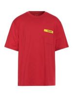 Camisetas Ferrari para hombre