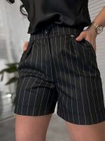 Naiste lühikesed püksid By O La La