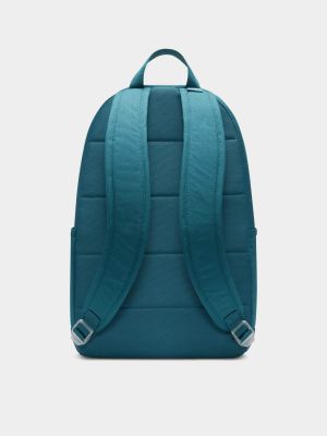 Синий рюкзак Nike