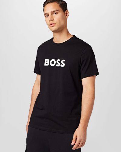 Póló Boss Black
