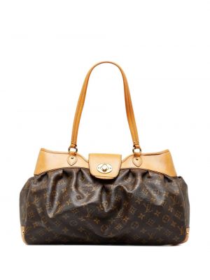 Geanta Louis Vuitton de dama, piele, Div-201515 