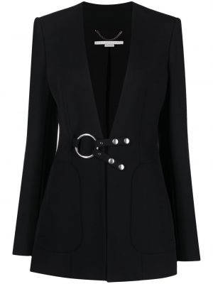 Blazer Stella Mccartney svart