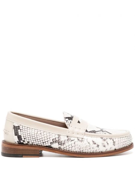 Loafer Paul Smith