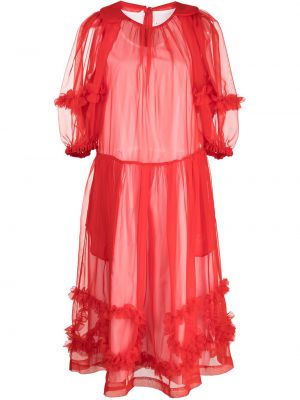 Sukienka Comme Des Garcons Girl