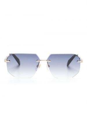 Okulary przeciwsłoneczne Chopard Eyewear
