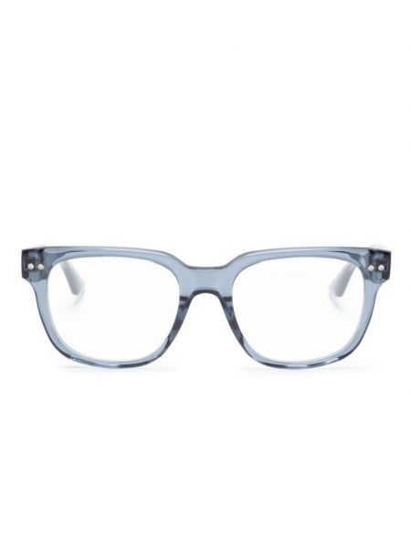 Γυαλιά Montblanc μπλε