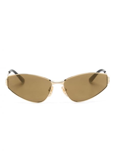 Слънчеви очила Balenciaga Eyewear