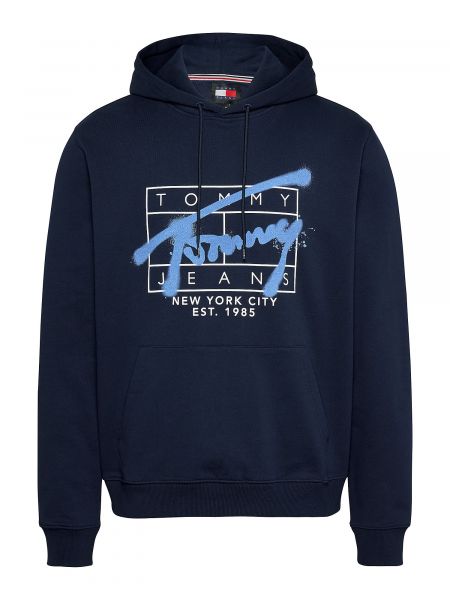 Sweatshirt Tommy Jeans