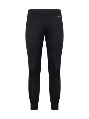 Pantaloni sport Endurance negru