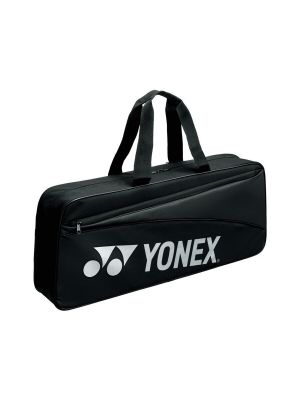Sportovní taška Yonex černá