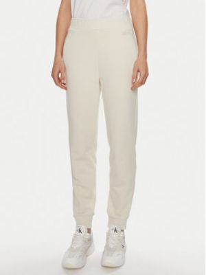 Pantalon de joggings Calvin Klein
