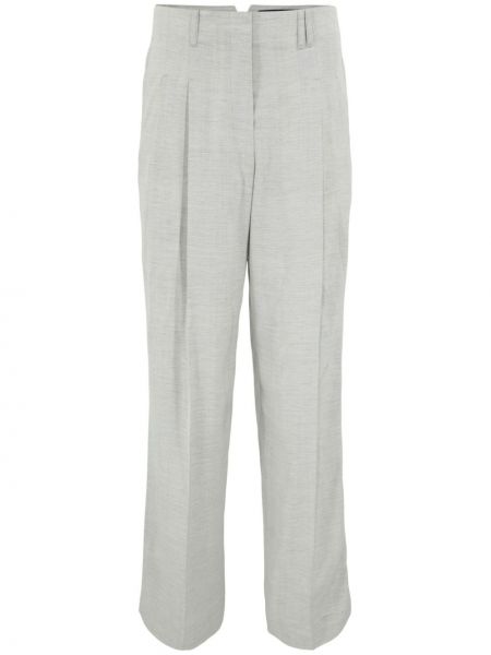 Pantalon Jacquemus gris