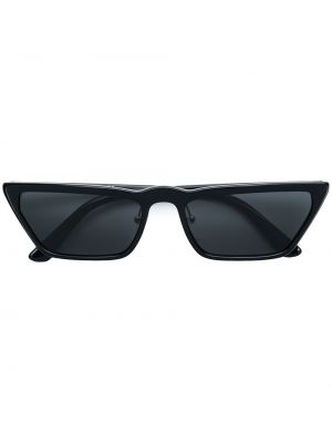 Sunčane naočale Prada Eyewear crna