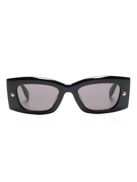 Briller Alexander Mcqueen Eyewear sort