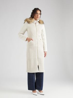 Zimski kaput Karen Millen