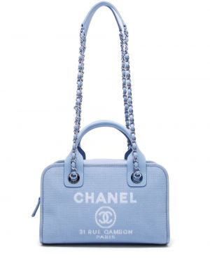 Geantă Chanel Pre-owned
