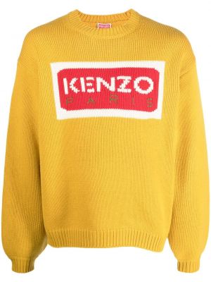 Pulover Kenzo