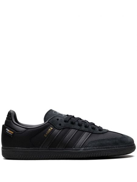 Tennarit Adidas Samba musta