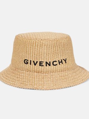 Oboustranný klobouk Givenchy