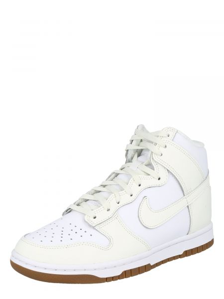 Baskets Nike Sportswear blanc