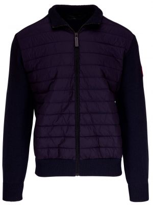 Bunda Canada Goose