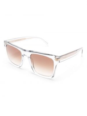 Saulesbrilles Eyewear By David Beckham