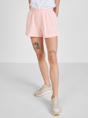 Shorts Ugg pink