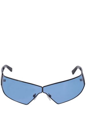 Sonnenbrille Gmbh himmelblau