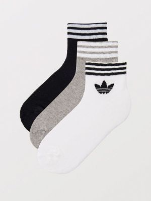 Носки Adidas Originals