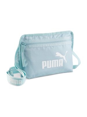 Чанта през рамо Puma