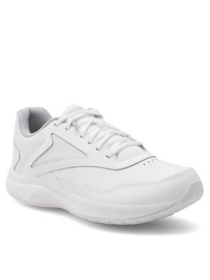 Sneakers Reebok DMX λευκό