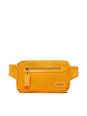 Чанта 2005 оранжево