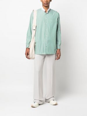 Marškiniai Mackintosh