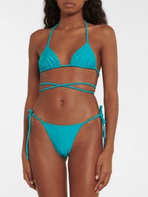 Bikini Tropic Of C modra