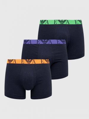 Alsó Emporio Armani Underwear