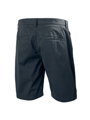 Pantalones cortos Helly Hansen azul