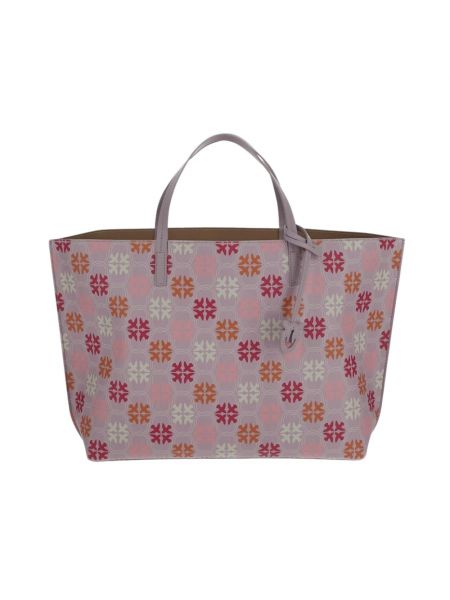 Shopper handtasche Pinko