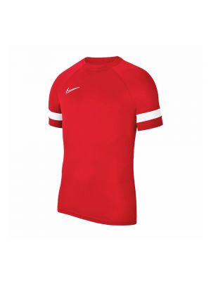 Póló Nike - piros