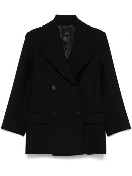 Joseph women's coats | Stylsy