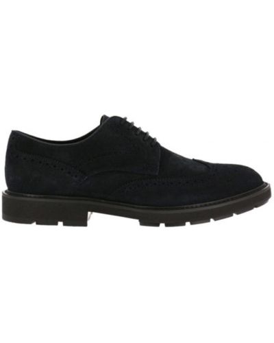 Brogsy Tod's