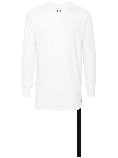 T-shirt Rick Owens Drkshdw