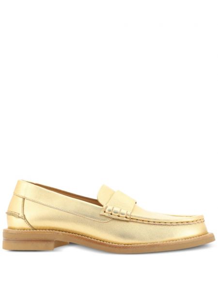 Loafers Pedro Garcia