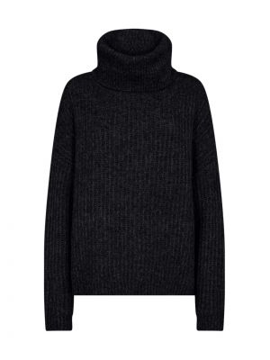 Pullover Soyaconcept must